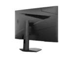 مانیتور گیمینگ 27 اینچ ام اس آی مدل MSI G274F