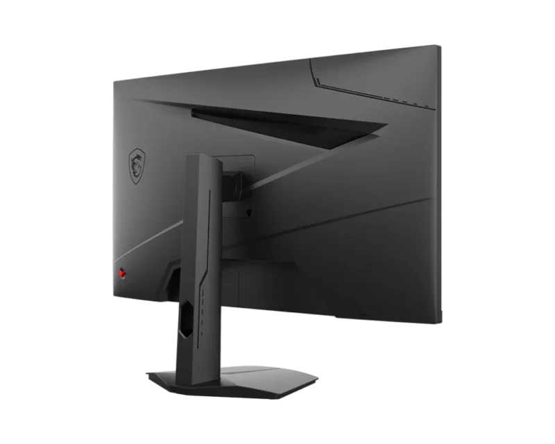 مانیتور گیمینگ 27 اینچ ام اس آی مدل MSI G274F