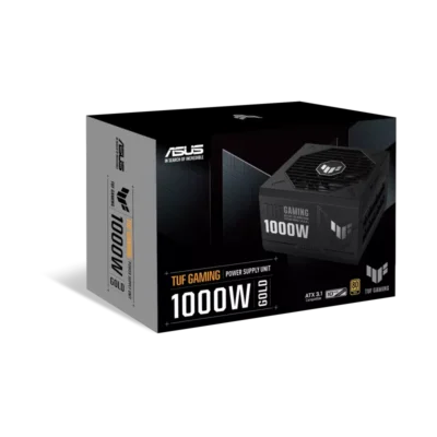 پاور ایسوس 1000 وات Asus TUF Gaming 1000W