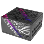 پاور ایسوس 1200 وات Asus ROG STRIX 1200W