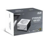 پاور ایسوس 750 وات Asus Prime 750W