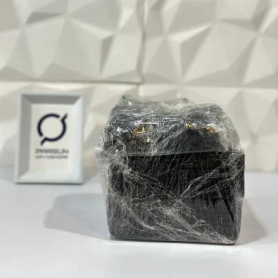 پاور ایسوس 750 وات Asus Prime 750W