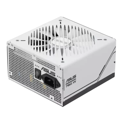 پاور ایسوس 750 وات Asus Prime 750W