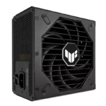 پاور ایسوس 850 وات Asus TUF Gaming 850W