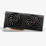 Sapphire Radeon RX 6700 XT 12GB