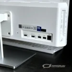 آل این وان 24 اینچ ام اس ای MSI AM242P 1M