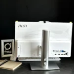 آل این وان 24 اینچ ام اس ای MSI AM242P 1M