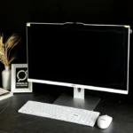 آل این وان 27 اینچ ام اس ای MSI AM272P 1M