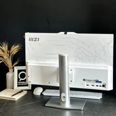 آل این وان 27 اینچ ام اس ای MSI AM272P 1M