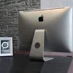 آی مک استوک 27 اینچ iMAC A1312 i5 G2 Ram 16GB