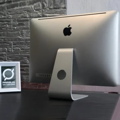 آی مک استوک 27 اینچ iMAC A1312 i5 G2 Ram 16GB