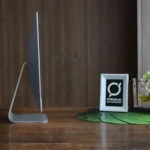 آی مک استوک 27 اینچ iMAC Slim A1419 i5 G3 Ram 16GB