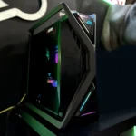 سیستم گیمینگ آماده AMD Pro