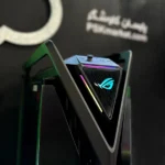 سیستم گیمینگ آماده AMD Pro