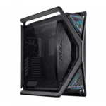 سیستم گیمینگ آماده AMD Pro