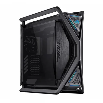 سیستم گیمینگ آماده AMD Pro
