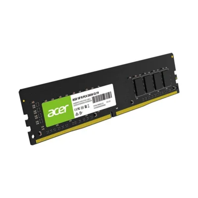 رم 32 گیگابایت DDR4 3200 ایسر Acer UD100 Cl22