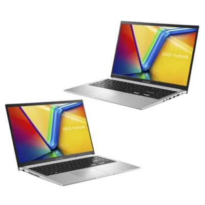 لپ تاپ ایسوس ASUS R1502 i5 G13 16GB SSD 512GB