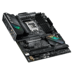 مادربرد ایسوس Asus ROG STRIX B660-F GAMING WIFI