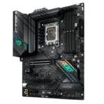 مادربرد ایسوس Asus ROG STRIX B660-F GAMING WIFI