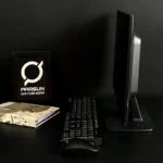 مانیتور استوک و دست دوم 22 اینچ