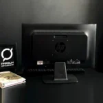 مانیتور استوک و دست دوم 22 اینچ
