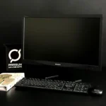 مانیتور استوک و دست دوم 24 اینچ