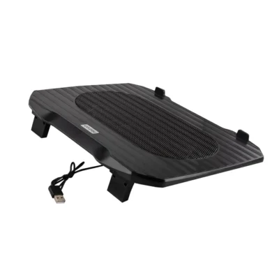 پایه خنک کننده لپ تاپ هترون Hatron HCP055