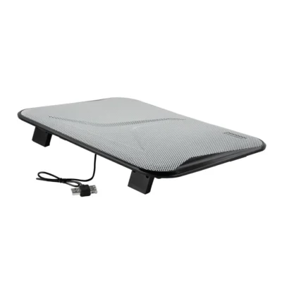 پایه خنک کننده لپ تاپ هترون Hatron HCP086