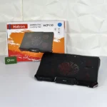 پایه خنک کننده لپ تاپ هترون Hatron HCP130