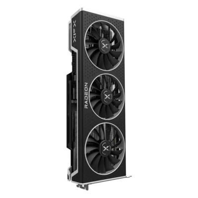 کارت گرافیک استوک XFX RX 6800 QICK 319 16GB Speedster QICK