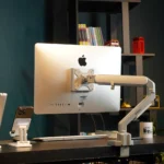 آی مک 22 اینچ استوک Apple iMAC Slim A1418 i5 G7 2G