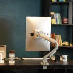 آی مک 22 اینچ استوک Apple iMAC Slim A1418 i5 G7 2G