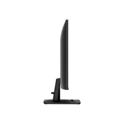 مانیتور ام اس ای 27 اینچ مدل Msi PRO MP275 E2 تصویر از نمای کناری