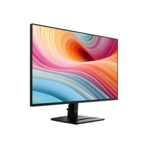 مانیتور ام اس ای 27 اینچ مدل Msi PRO MP275 E2