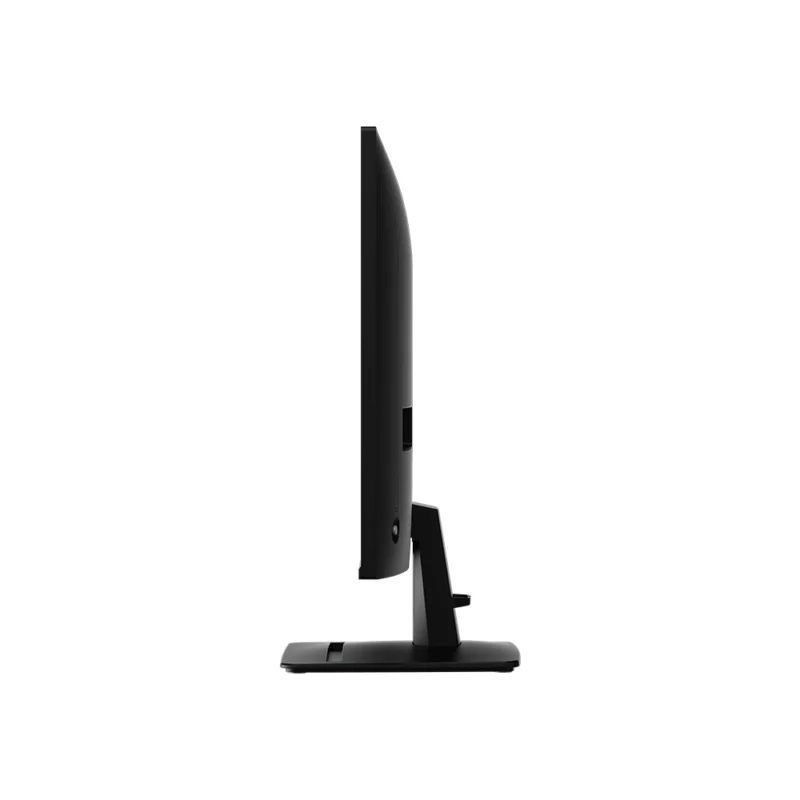 مانیتور ام اس ای 27 اینچ مدل Msi PRO MP275 E2 تصویر از نمای کناری