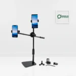 پایه نگهدارنده گوشی موبایل ارگو WMH008