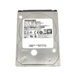 hdd-lap-toshiba-1TB-internal-