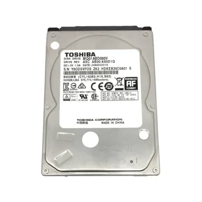 hdd-lap-toshiba-1TB-internal-