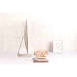 آی مک 22 اینچ اپل iMAC Slim بژ