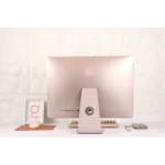 آی مک 22 اینچ اپل iMAC Slim بژ