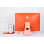 آی مک 22 اینچ اپل iMAC Slim A1418 2014 i5 G4