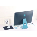 آی مک 22 اینچ اپل iMAC Slim کله غازی