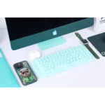 آی مک 22 اینچ اپل iMAC Slim A1418 2015 i5 G5