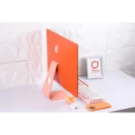 آی مک 22 اینچ اپل iMAC Slim A1418 2014 i5 G4