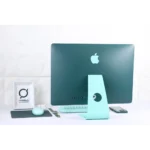آی مک 22 اینچ اپل iMAC Slim A1418 2015 i5 G5