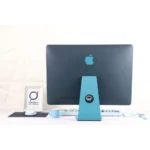 آی مک 22 اینچ اپل iMAC Slim کله غازی