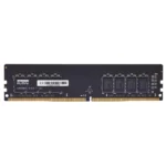 رم کامپیوتر 8 گیگابایت Klevv DDR4 U-DIMM 2666MHz CL19