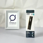 رم کامپیوتر 8 گیگابایت Klevv DDR4 U-DIMM 2666MHz