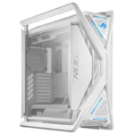 سیستم گیمینگ GAME PRO ASUS